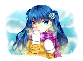덯浑ᩏ楟_噙퍾鱧㈀　㈀㄀瑞㄀㄀ࡧ